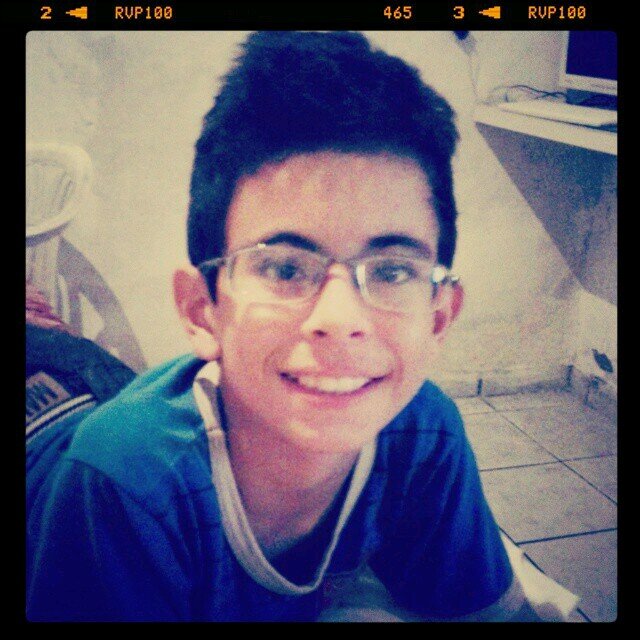 Wpp : (83) 86461821