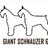 Giant Schnauzer Gear