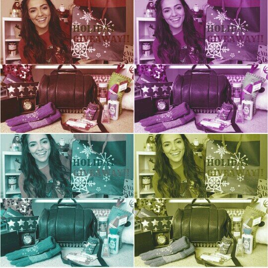 this is a saved account follow --- @_CookieStyles_ and ask for a follow back loves xx Stay Fab