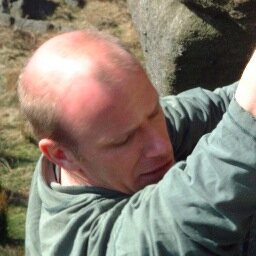 Author of Bioscience, Governance and Politics (Palgrave). Co-Author Science and the Retreat from Reason (Merlin/Monthly Review). Climber and Runner