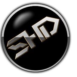 New YouTuber Always up for GB's and scrims!
