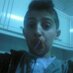 Miguel Clemente(: (@miguelrojales) Twitter profile photo