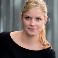 Rebecca Klarner (@rebeccaklarner) 's Twitter Profile