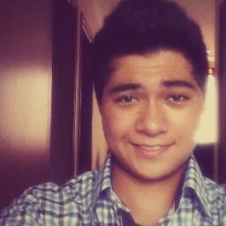 iae