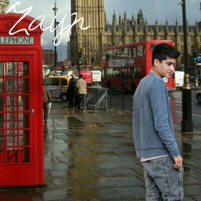 _THE_BEST_1D's profile picture. ONE DIRECTION♥¿Mi sueño? Conocerlos. Enamorada de 4 ingleses y un irlandés(Zayn Malik,Liam Payne,Harry Styles,Louis Tomlinson & Niall Horan)Quererlos es poco.