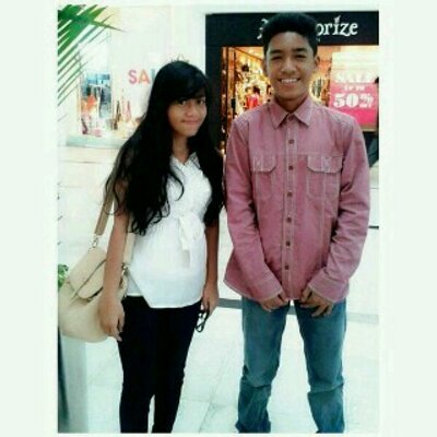 Xiao Dre On Twitter Ula Mela Jadi Kalak Karo Alexvrtrg Fransisconuek Karoercakap What Is The Meaning Nuekk Please Translate In Bahasa Indonesia