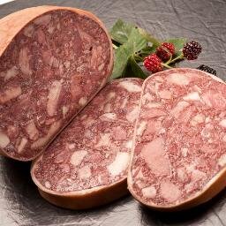 Rumsgitarre, food, drinks.
Sarcasm - now served all day / genussorientierte Grundhaltung - ohne Beef geht alles schief/ Upper Franconia