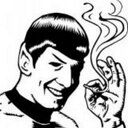 Andy Ingram - @JakartanSpartan - Twitter