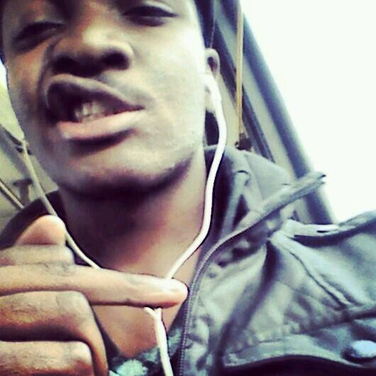 Ball Is Life Follow Me While I Chase My Dream I Follow Back Thou