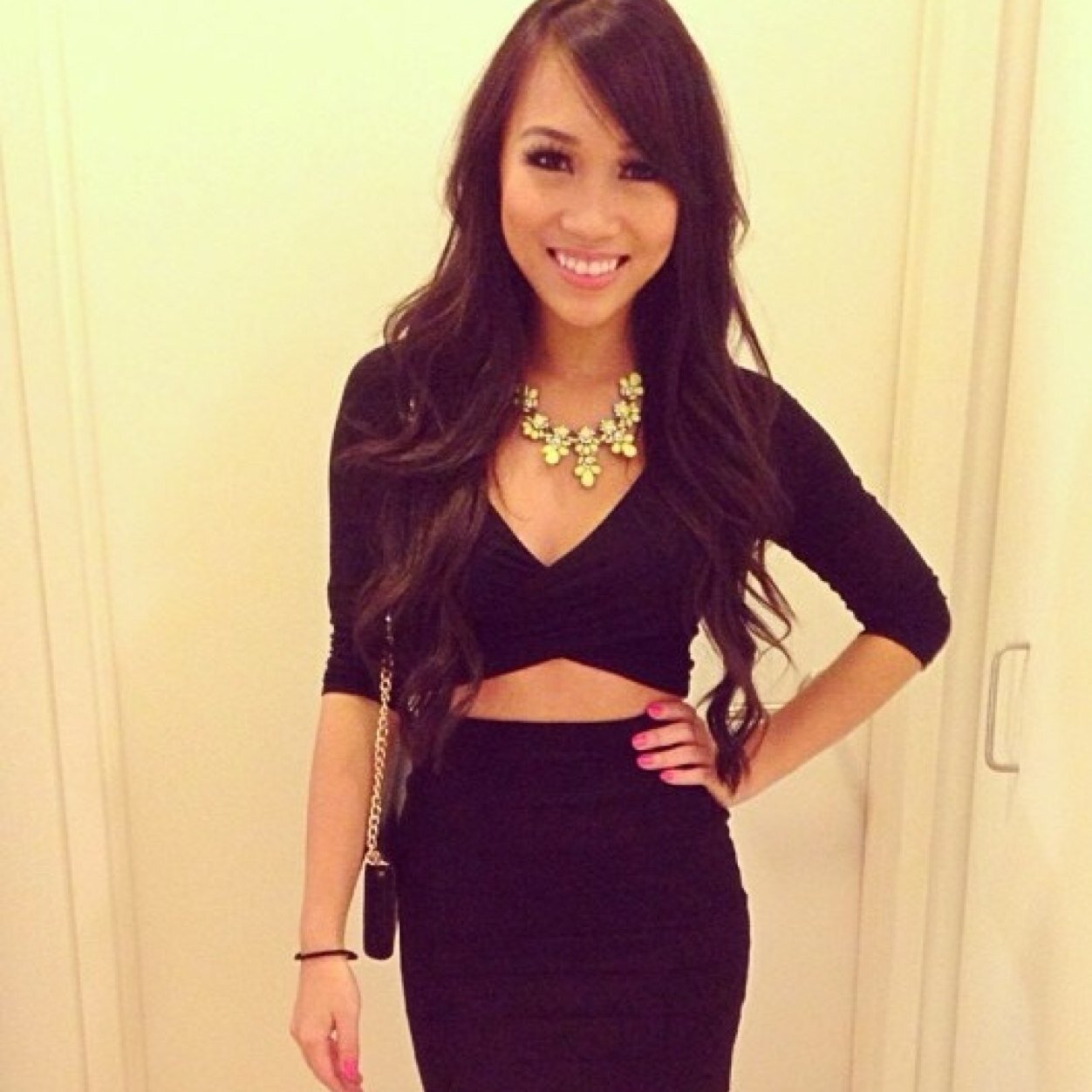 rebeccsholt's profile picture. 