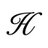 hutch_furniture's profile image