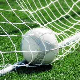 BeatTheB00kies's profile picture. http://t.co/ZJVhP4iysw is designed to get the most out of the bookmakers bonuses. By using our bonuses section you can receive hundreds of pounds in free bets.