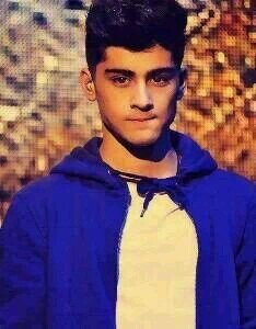 But baby running after you like chasing the clouds ♡