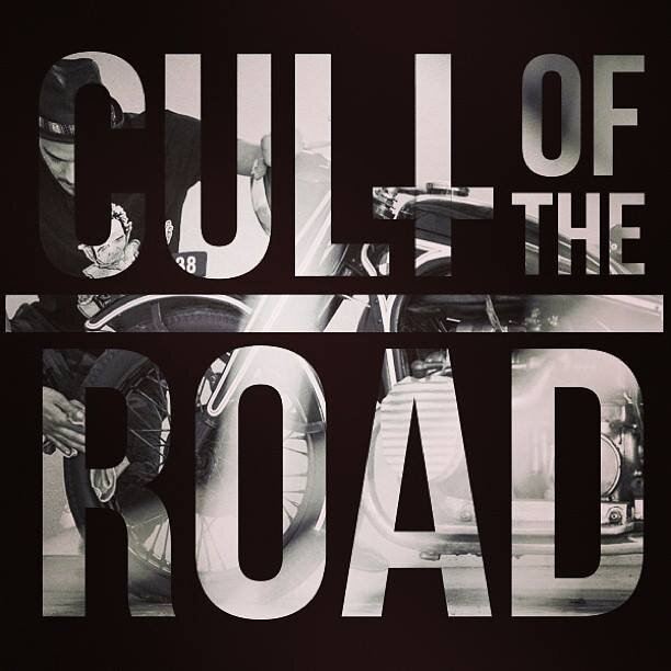 http://t.co/fD9fVETPKh
http://t.co/vD3Kg4mEZq
http://t.co/jNPwok7UUm

Lifestyle Apparel Brand.
