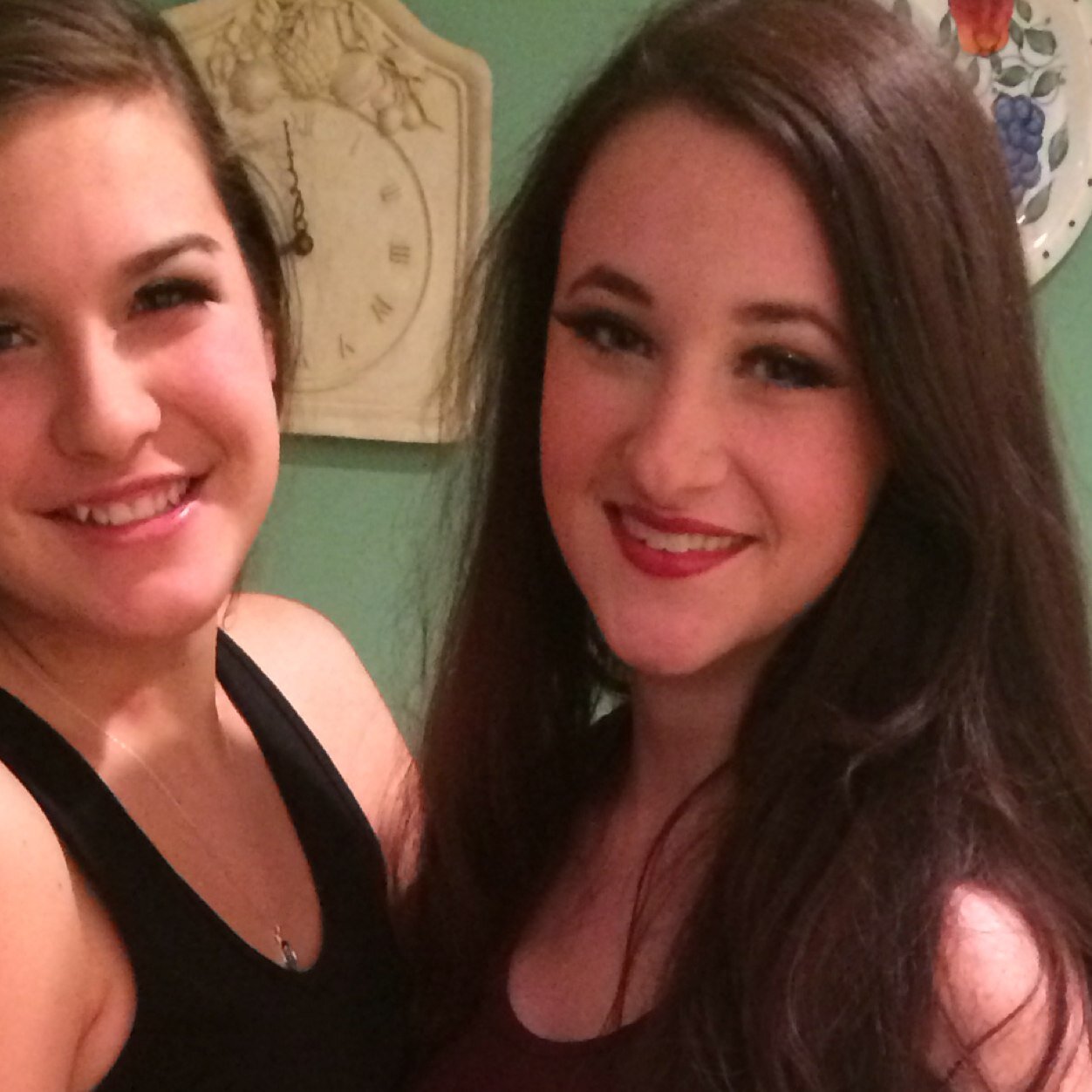 ShannahReagan's profile picture. Tell me and I forget, teach me and I remember, involve me and I learn. Project Manager for #StuVoice