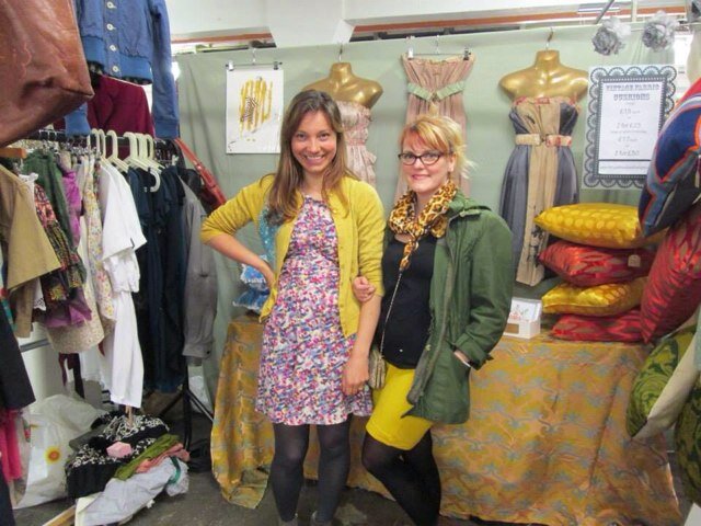 janedebono's profile picture. Accessories Designer of Bags, Purses and Textiles