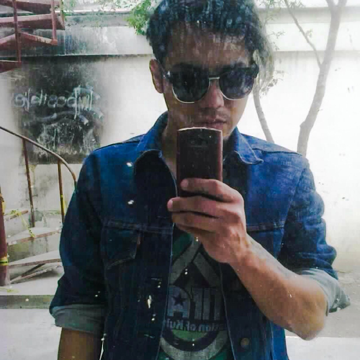 http://t.co/eEn4XZARh9