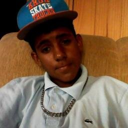 Chato, idiota, bocó, tanso,  fedorento ... to ctg até o final, eu te amo k s2 p. @breendaallvees