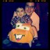 .͡▹​ Andrés Calderón (@pelado_coqui) Twitter profile photo