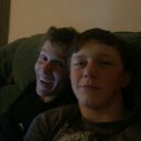 Elliot Thomas - @et123tweet - Twitter