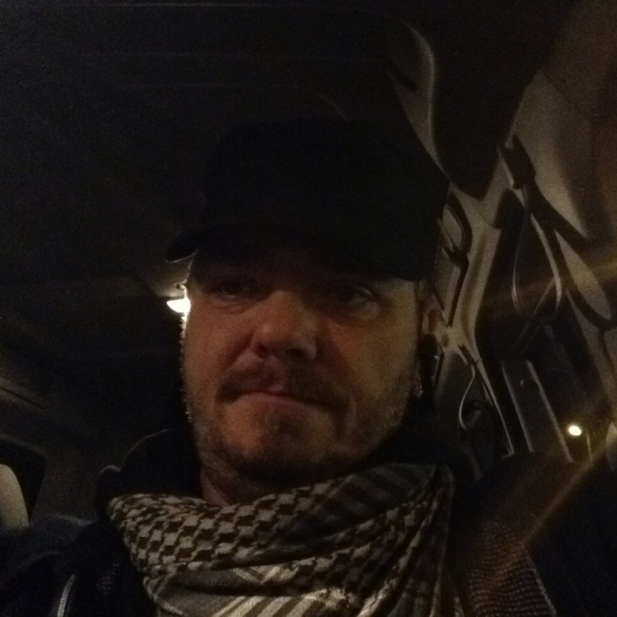 Darknight1972's profile picture. 