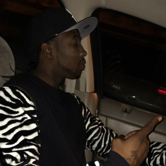 Drugz_Monopoly's profile picture. 