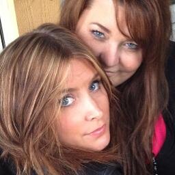 EstherLMilne Profile Picture