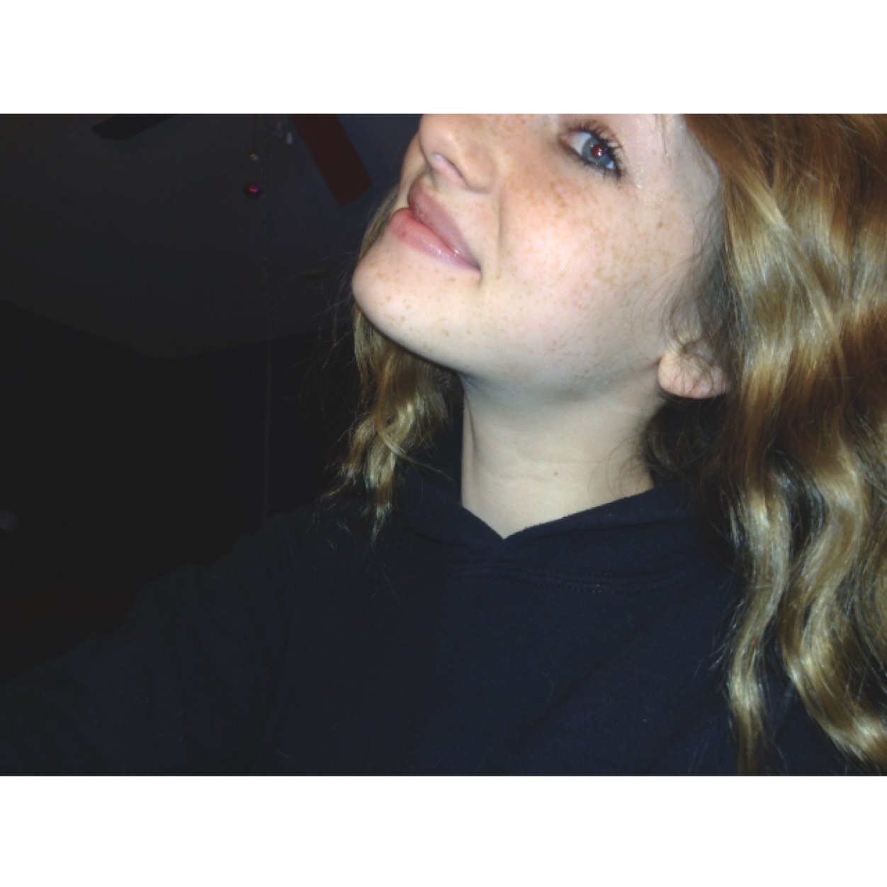 This account is so old lmaaaaaaaaaaaaaaaaaaaaaaaaaaaaaaaaaaaaaaaaaaaaaaaao❥❦☸☯