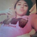 maria edith molina - @maria07276988 - Twitter