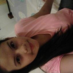 Veeronica∞
