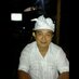 untung d.w. (@untungdermawan) Twitter profile photo untung d.w. (@untungdermawan) Twitter profile photo