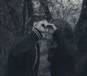 Link diegene die jij leuk vind, en ik link jullie!           Follow=Follow Back
