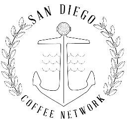 Elevating San Diego's coffee culture through social sharing, education & events. Coffee| Culture| Community.