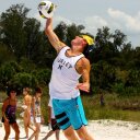 Ryan Cobb - @rcobb7 - Twitter