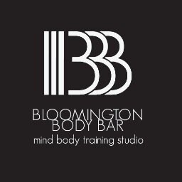 BtownBodyBar's profile picture. mind body training studio...the perfect mix...everything in one beautiful space.  yoga..pilates..TRX..Indo-row..Core..Balance & Strength..circuits..willPower