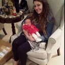 Heather Jarman - @HeatherNJarman - Twitter