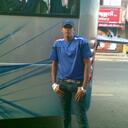 Abraham Roy - @Abraham_Roy - Twitter