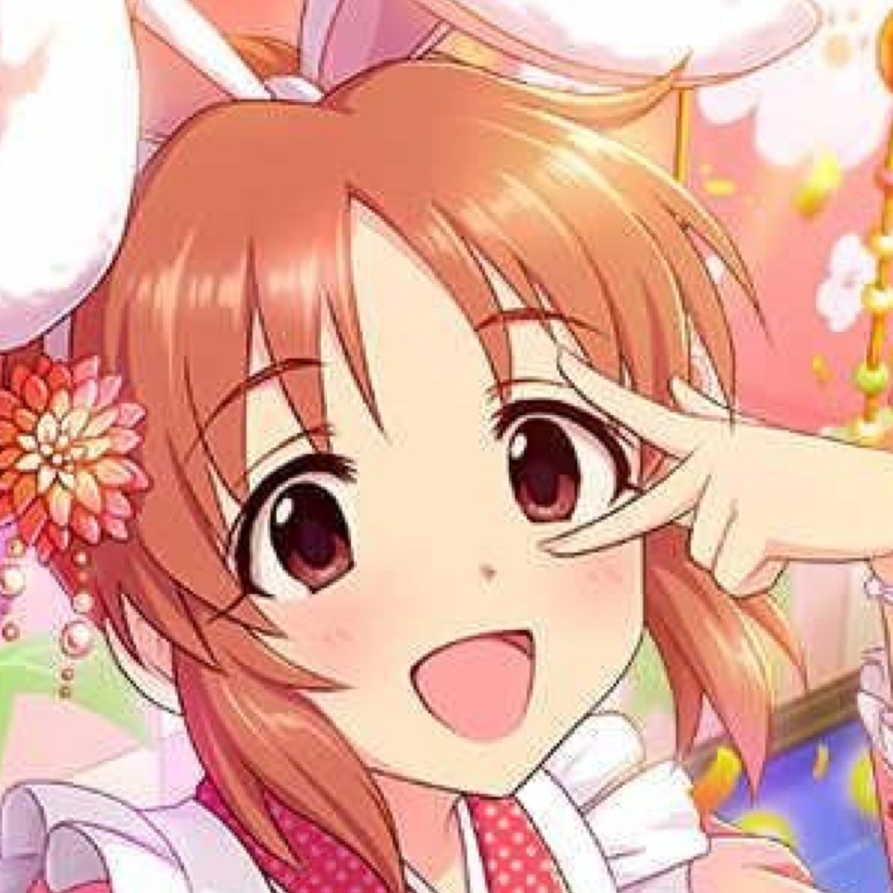 安部菜々さんのプロフィール画像