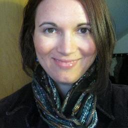 KakesKala's profile picture. Writer, OT, food blogger,cooking/baking/book addict and outdoors enthusiast.