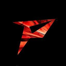 LogicdR2k's profile picture. 
