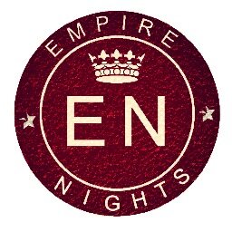 Empire_Nights's profile picture. A Norwich band just wanting to play and entertain! Check out our website or Facebook for gigs, music and merchandise! https://t.co/8Z1K7JQS2j