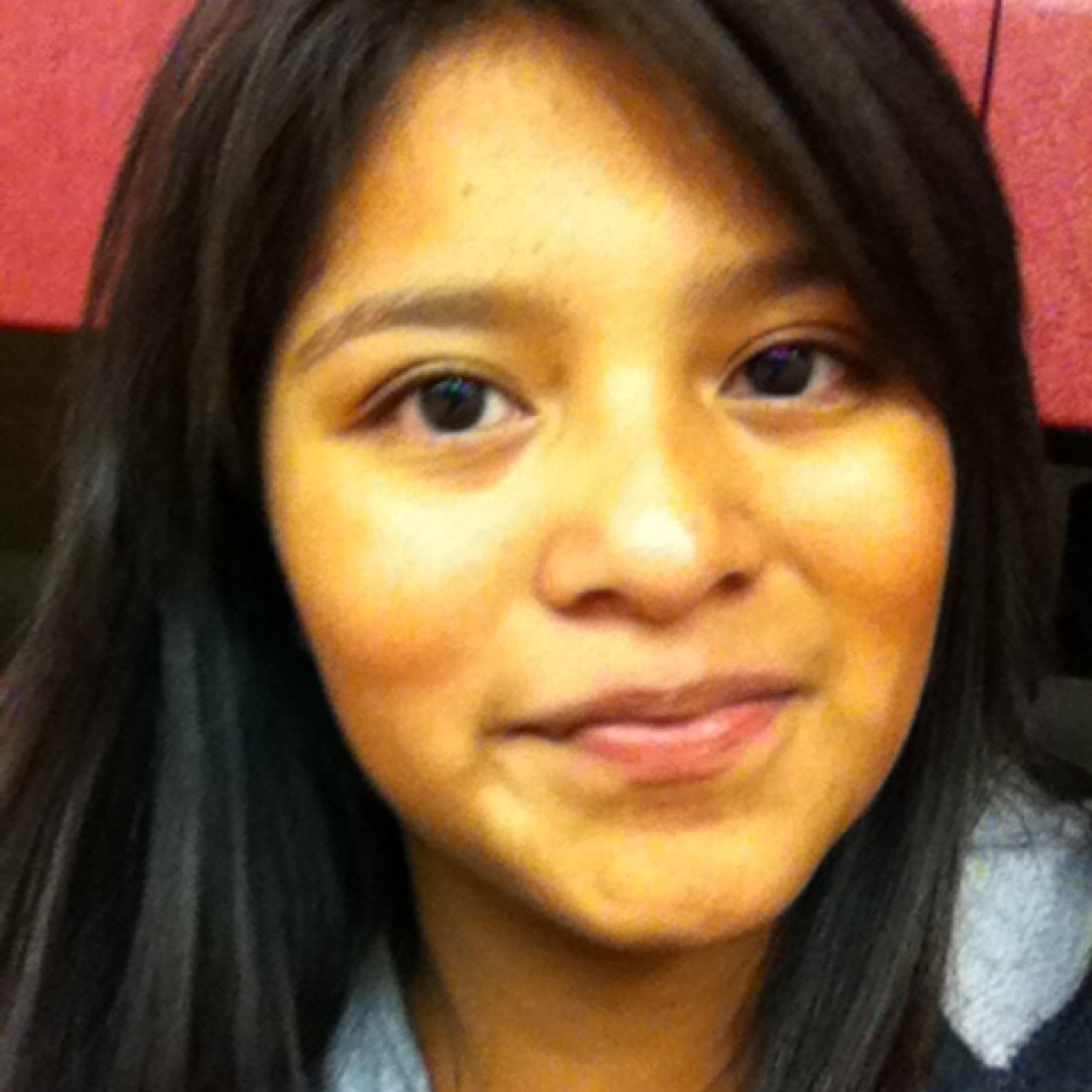 Ashleylynese's profile picture. Loves music n drawing. favorite color is purple∞