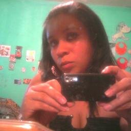Sencillamente  la vida es hermosa :*