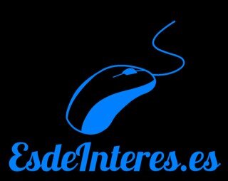 Recopilación de lo mas interesante y destacado de Internet