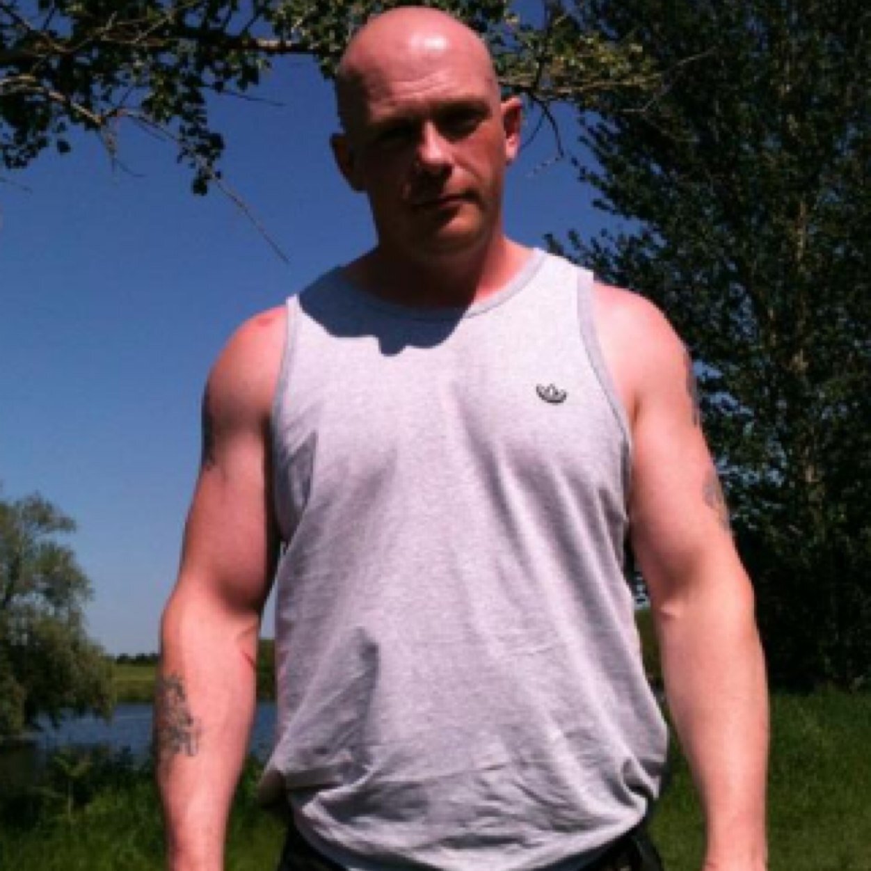 jmsmcilkenny's profile picture. 