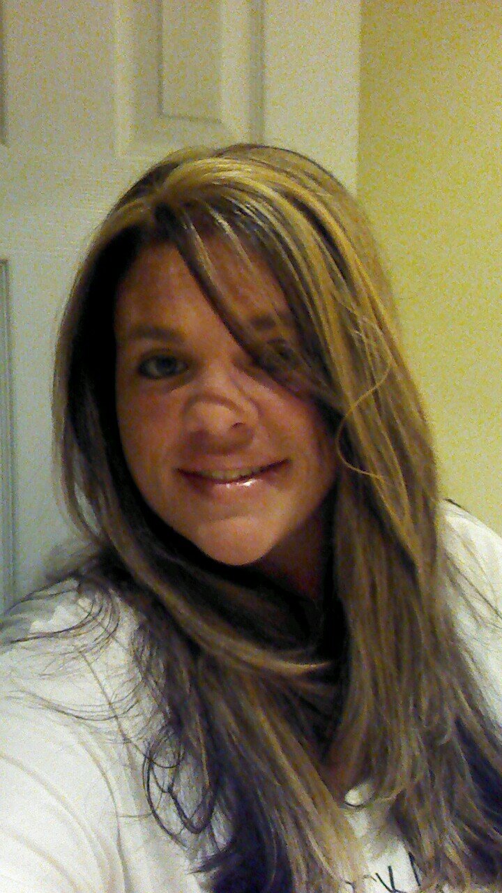 countrylemon's profile picture. 