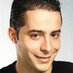 Antonio Ortega ® Social Media Marketing (@antekpro) Twitter profile photo