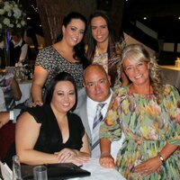 Tracey Carr (@traleecarr) 's Twitter Profile