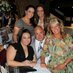 Tracey Carr (@traleecarr) Twitter profile photo