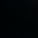 Mariah Lang - @mariahlang10 - Twitter